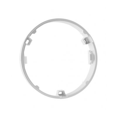 Ramka do montażu powierzchniowego Opraw DOWNLIGHT Slim DN210 4058075079199 LEDVANCE (4058075079199)